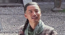 年轻的朋友6高清免费观看电影